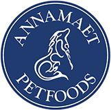 Annamaet Petfoods