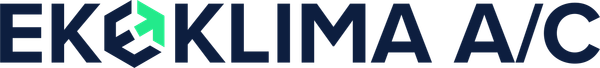 Ekoklima A/C