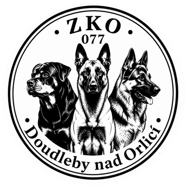 ZKO Doudleby nad Orlicí